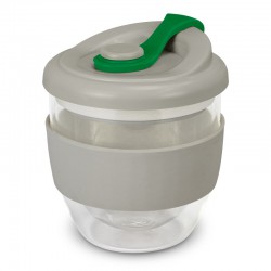 Drink Bottles - Glass - Valencia Cup - 230mL