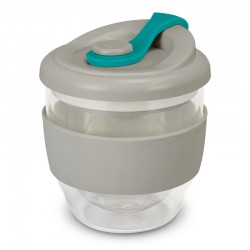 Drink Bottles - Glass - Valencia Cup - 230mL
