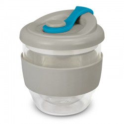 Drink Bottles - Glass - Valencia Cup - 230mL