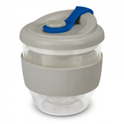 Drink Bottles - Glass - Valencia Cup - 230mL