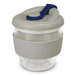 Drink Bottles - Glass - Valencia Cup - 230mL