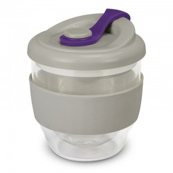 Drink Bottles - Glass - Valencia Cup - 230mL