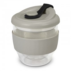 Drink Bottles - Glass - Valencia Cup - 230mL