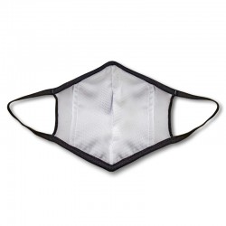 Face Masks - Custom Face Mask