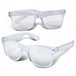Sunglasses - Malibu Blue Light Glasses