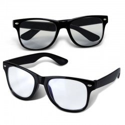 Sunglasses - Malibu Blue Light Glasses