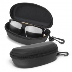Sunglasses - Maui Mirror Lens Sunglasses - Bamboo