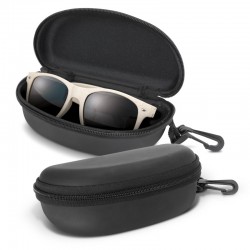 Sunglasses - Malibu Basic Sunglasses - Natura