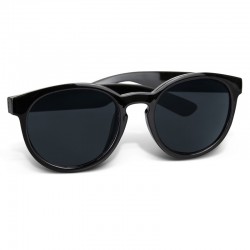Sunglasses - Arlo Sunglasses
