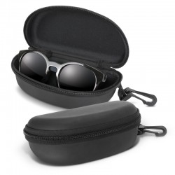 Sunglasses - Arlo Sunglasses