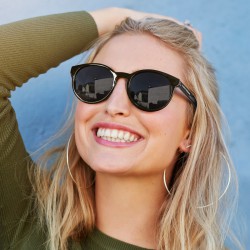 Sunglasses - Arlo Sunglasses