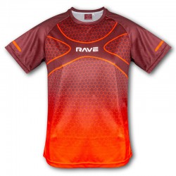 Sport Balls - Custom Mens Performance T-Shirt