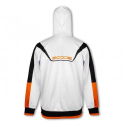 Sport Balls - Custom Mens Sports Hoodie