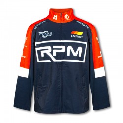 Sport Balls - Custom Mens Premium Softshell Jacket