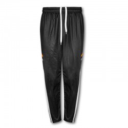 Sport Balls - Custom Mens Sports Pants