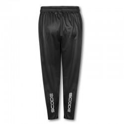 Sport Balls - Custom Mens Sports Pants