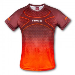 Sport Balls - Custom Womens Performance T-Shirt