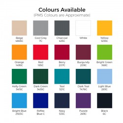 Sport Balls - Custom Womens Premium Performance Polo