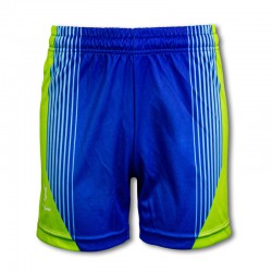 Sport Balls - Custom Womens Sports Shorts