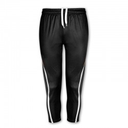 Sport Balls - Custom Womens Sports Pants