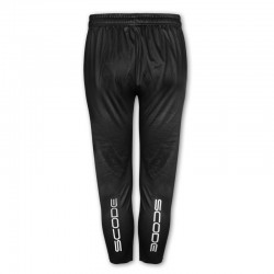 Sport Balls - Custom Womens Sports Pants