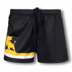 Sport Balls - Custom Mens AFL Shorts