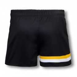 Sport Balls - Custom Mens AFL Shorts