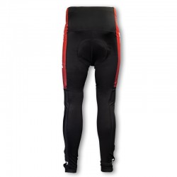 Sport Balls - Custom Mens Cycling Pants