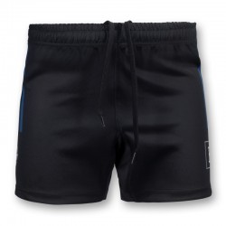 Sport Balls - Custom Mens Rugby Shorts
