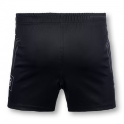 Sport Balls - Custom Mens Rugby Shorts