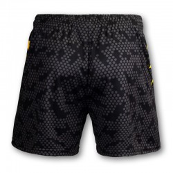 Sport Balls - Custom Mens Volleyball Shorts
