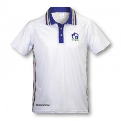 Sport Balls - Custom Mens Tennis Top