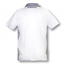 Sport Balls - Custom Mens Tennis Top
