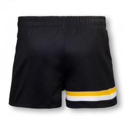 Sport Balls - Custom Womens AFL Shorts