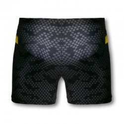 Sport Balls - Custom Womens Volleyball Shorts