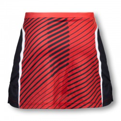 Sport Balls - Custom Womens Netball Skirt