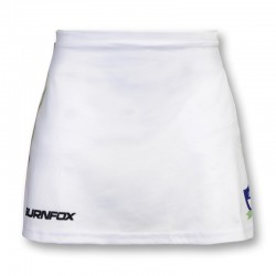 Sport Balls - Custom Womens Tennis Skirt