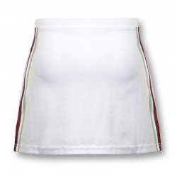 Sport Balls - Custom Womens Tennis Skirt