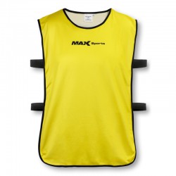 Sport Balls - Custom Training Bib