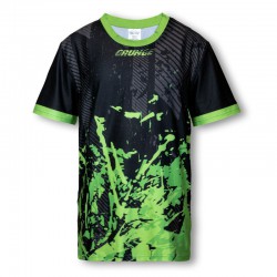Sport Balls - Custom Kids Sports T-Shirt