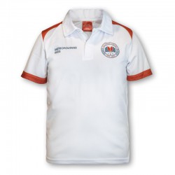 Sport Balls - Custom Kids Sports Polo