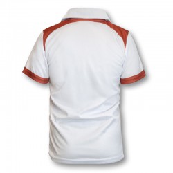 Sport Balls - Custom Kids Sports Polo