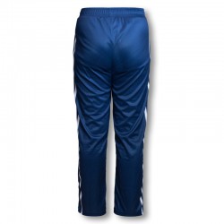 Sport Balls - Custom Kids Sports Pants