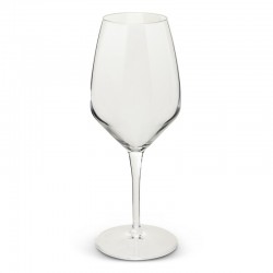 Glassware Gift Sets - Luigi Bormioli Atelier Wine Glass - 440ml