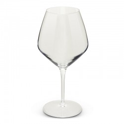 Glassware Gift Sets - Luigi Bormioli Atelier Wine Glass - 610ml