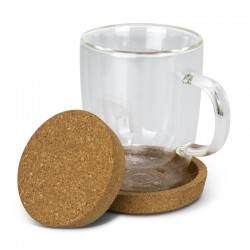 Glassware Gift Sets - Keepsake Onsen Coffee Cup