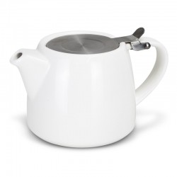 Glassware Gift Sets - Chai Teapot - 490ml