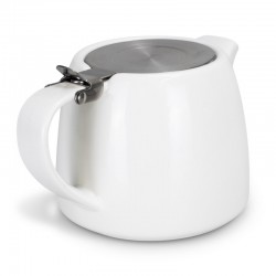 Glassware Gift Sets - Chai Teapot - 490ml