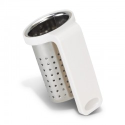 Glassware Gift Sets - Travel Tea Infuser