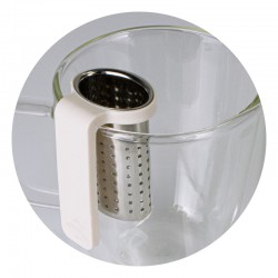 Glassware Gift Sets - Travel Tea Infuser
